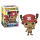 Figurka Funko POP POP TV: One Piece S1 - Chopper
